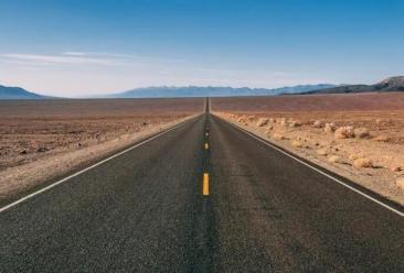 婺城混凝土外加剂的性能作用