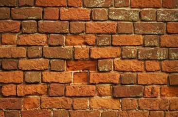 婺城混凝土外加剂质量检验