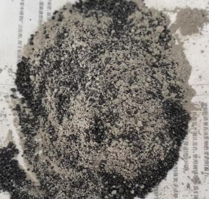婺城不发火砂浆耐磨地坪施工方案