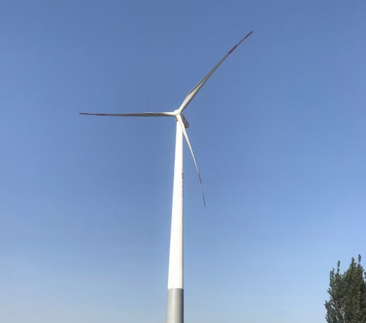 婺城风电基础二次灌浆料的强度要求和用量计算 风电灌浆料施工注意事项