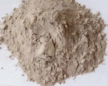 婺城引气剂特点 引气剂在混凝土中的应用 引气剂使用注意事项