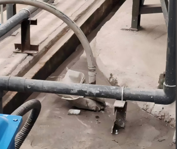 婺城常用注浆材料特点及应用范围 注浆料分类