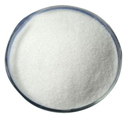 婺城混凝土原材料之外加剂 缓凝剂种类及作用