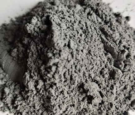 婺城硅灰和粉煤灰的区别用途