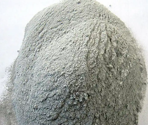 婺城超细水泥注浆工艺