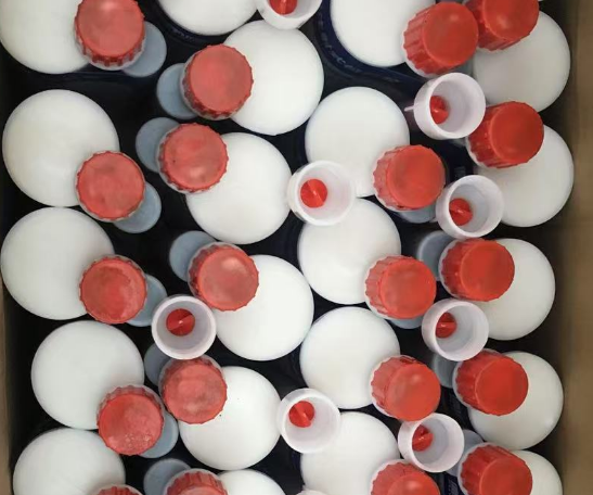 婺城注射式植筋胶与桶装植筋胶的区别及操作方式