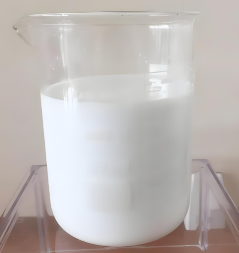 婺城混凝土养护剂的类型跟作用及操作流程