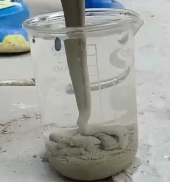 婺城水工混凝土絮凝剂，水下抗分散剂的作用及施工方法